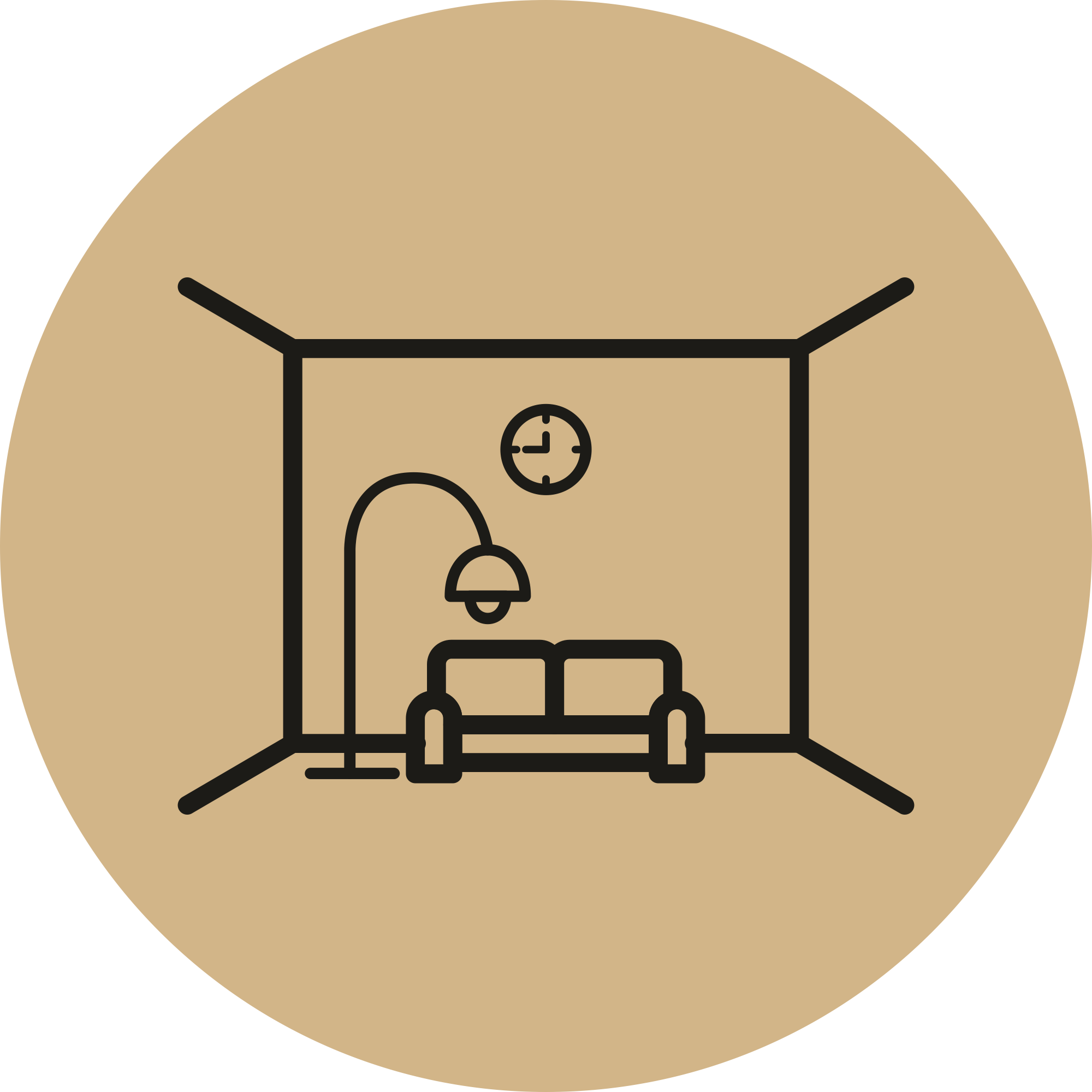 client